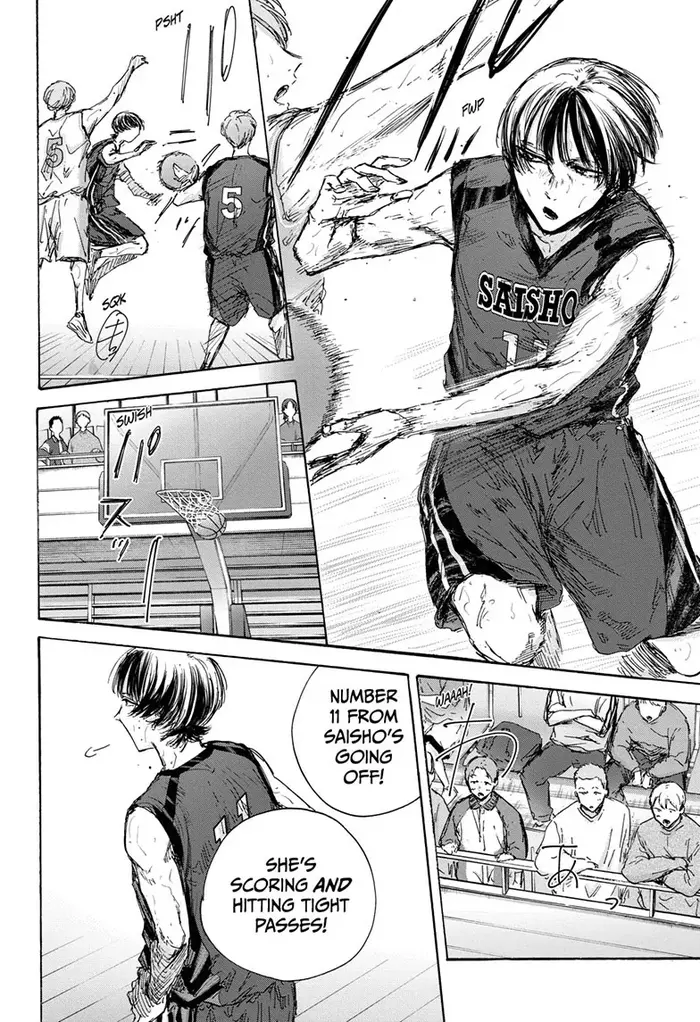 Blue Box Chapter 131 image 16_optimized